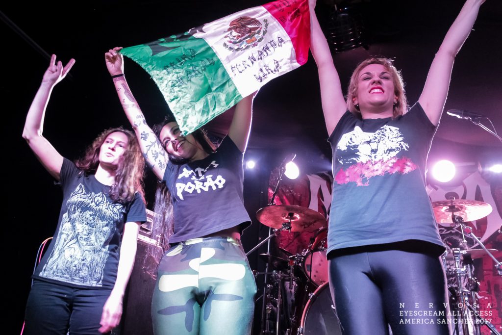 nervosa-en-el-foro-alicia-fotos-sin-categoria