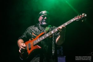 neil-morse-band-en-el-plaza-condesa-fotos-sin-categoria