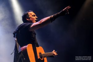 neil-morse-band-en-el-plaza-condesa-fotos-sin-categoria