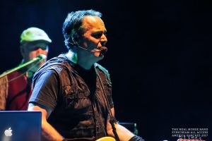 neil-morse-band-en-el-plaza-condesa-fotos-sin-categoria