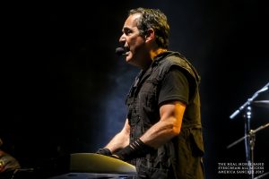 neil-morse-band-en-el-plaza-condesa-fotos-sin-categoria