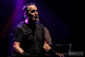 neil-morse-band-en-el-plaza-condesa-fotos-sin-categoria