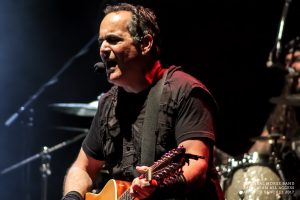 neil-morse-band-en-el-plaza-condesa-fotos-sin-categoria