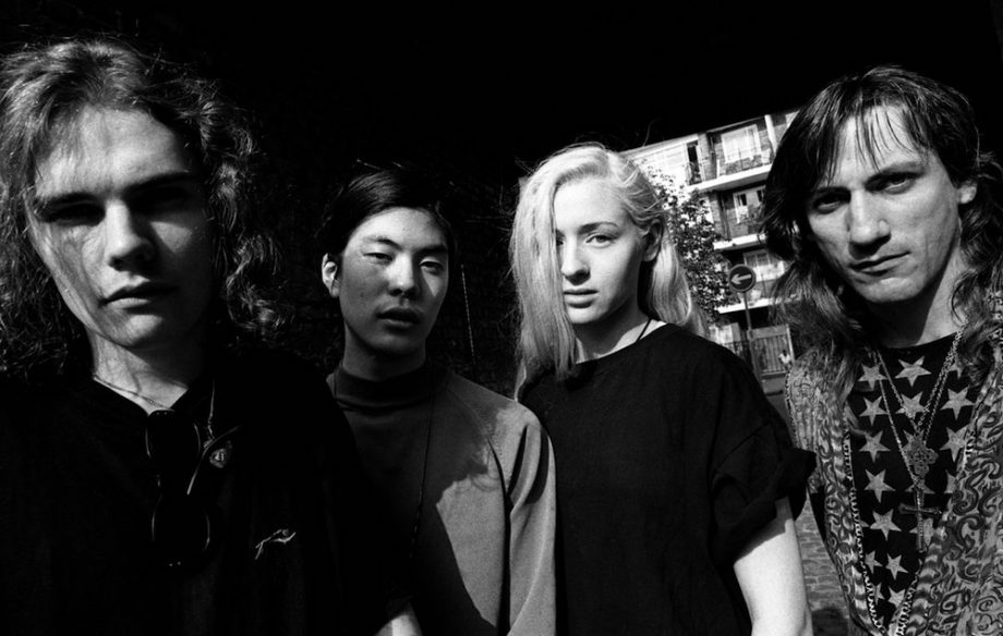 regresa-smashing-pumpkins-con-su-alineacin-original-noticias-sin-categoria