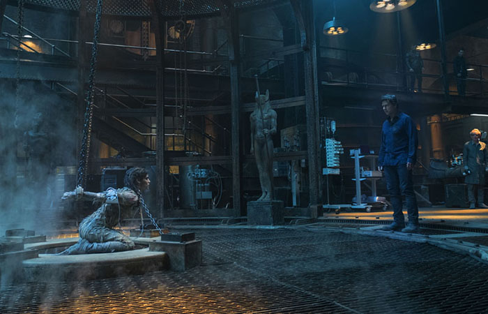 la-momia-la-peor-forma-de-conocer-el-dark-universe-cine-tv-sin-categoria