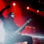 abbath-en-el-pabelln-cuervo-fotos-sin-categoria