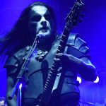 abbath-en-el-pabelln-cuervo-fotos-sin-categoria