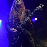 abbath-en-el-pabelln-cuervo-fotos-sin-categoria