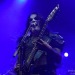 abbath-en-el-pabelln-cuervo-fotos-sin-categoria