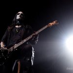 abbath-en-el-pabelln-cuervo-fotos-sin-categoria