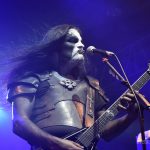 abbath-en-el-pabelln-cuervo-fotos-sin-categoria