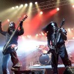 abbath-en-el-pabelln-cuervo-fotos-sin-categoria