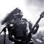 abbath-en-el-pabelln-cuervo-fotos-sin-categoria