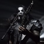 abbath-en-el-pabelln-cuervo-fotos-sin-categoria