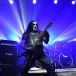 abbath-en-el-pabelln-cuervo-fotos-sin-categoria