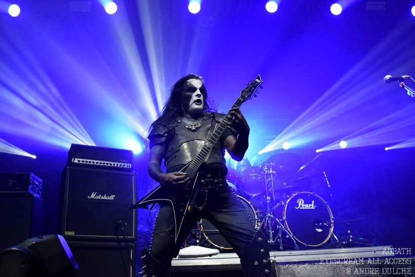 Abbath