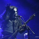 abbath-en-el-pabelln-cuervo-fotos-sin-categoria