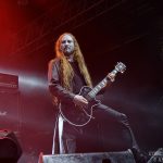 abbath-en-el-pabelln-cuervo-fotos-sin-categoria