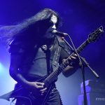 abbath-en-el-pabelln-cuervo-fotos-sin-categoria