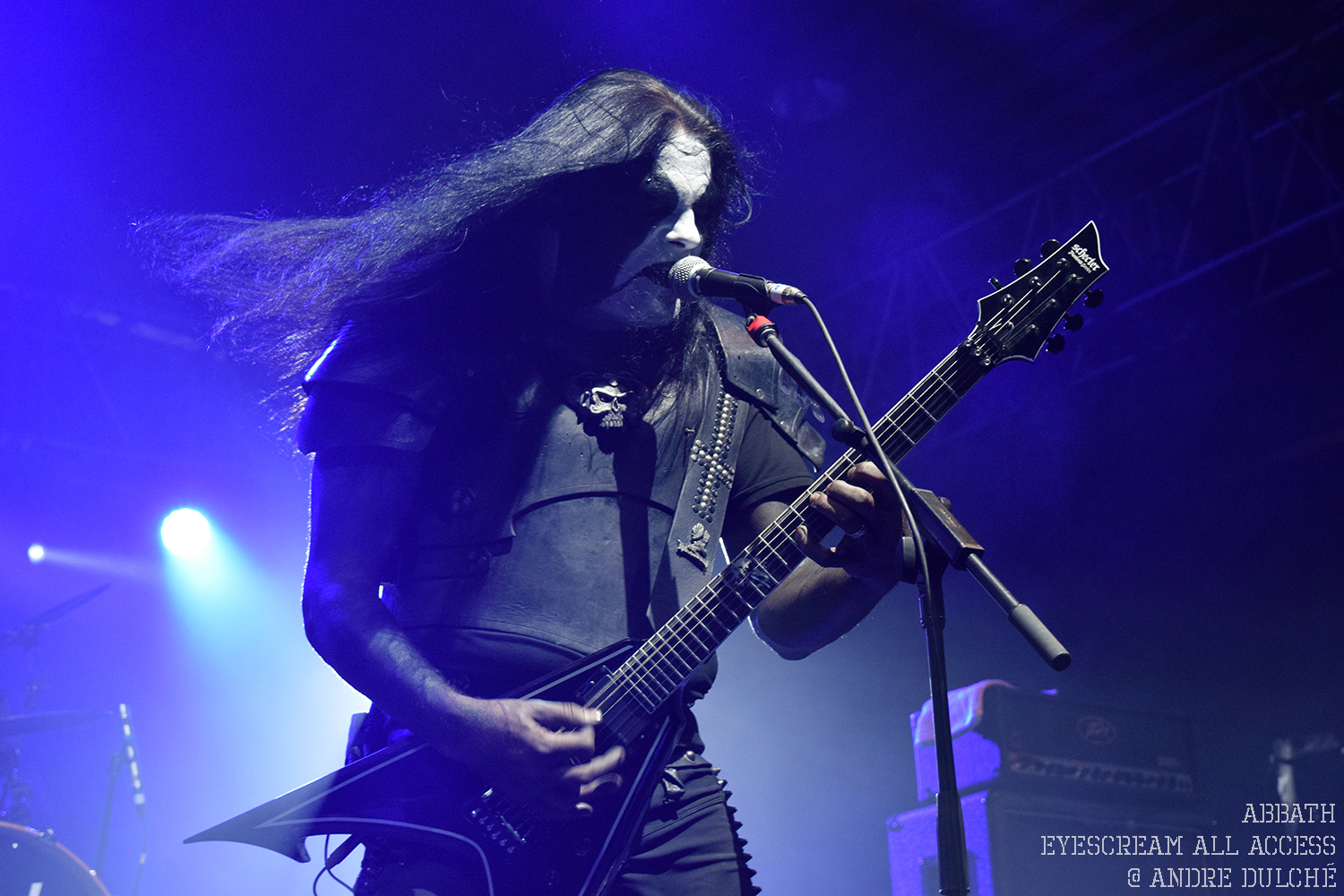 abbath-cumple-dos-meses-de-sobriedad-y-manda-un-mensaje-noticias-sin-categoria
