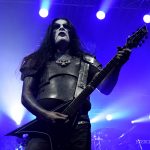 abbath-en-el-pabelln-cuervo-fotos-sin-categoria