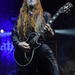 abbath-en-el-pabelln-cuervo-fotos-sin-categoria