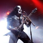 abbath-en-el-pabelln-cuervo-fotos-sin-categoria
