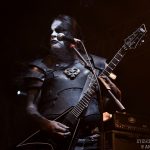 abbath-en-el-pabelln-cuervo-fotos-sin-categoria