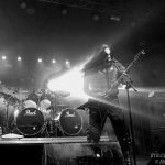 abbath-en-el-pabelln-cuervo-fotos-sin-categoria