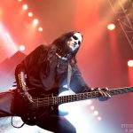 abbath-en-el-pabelln-cuervo-fotos-sin-categoria