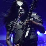 abbath-en-el-pabelln-cuervo-fotos-sin-categoria