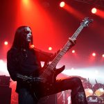 abbath-en-el-pabelln-cuervo-fotos-sin-categoria
