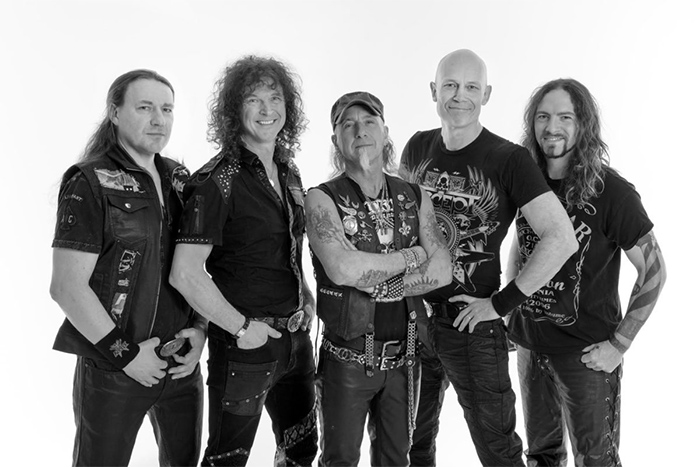 wolf-hoffmann-habla-acerca-de-el-nuevo-lbum-de-accept-noticias-sin-categoria