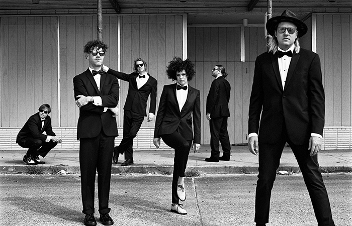 arcade-fire-nos-presenta-everything-now-noticias-sin-categoria