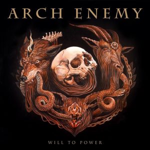 arch-enemy-will-to-power-lanzamientos-metal