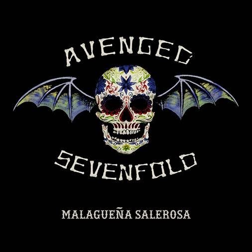 avenged-sevenfold-te-canta-la-malaguea-salerosa-noticias-sin-categoria
