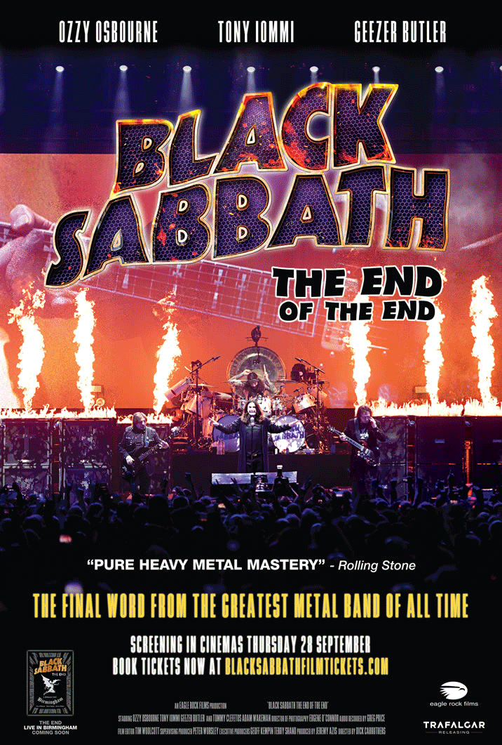 black-sabbath-the-end-of-the-end-a-la-pantalla-grande-noticias-sin-categoria