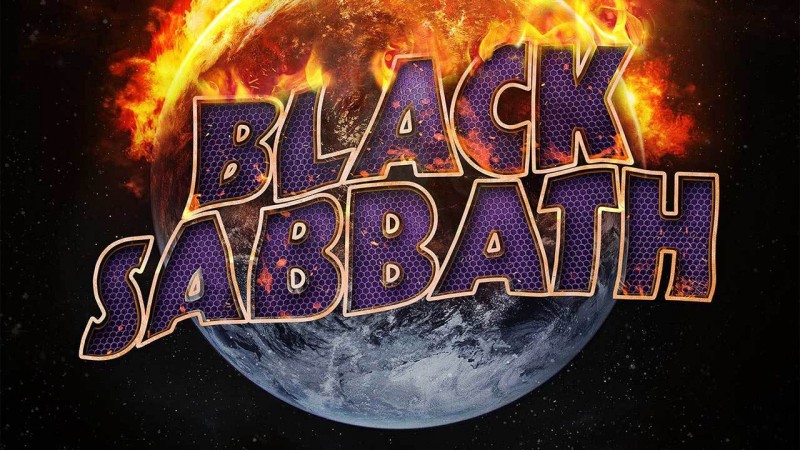 black-sabbath-the-end-of-the-end-a-la-pantalla-grande-noticias-sin-categoria