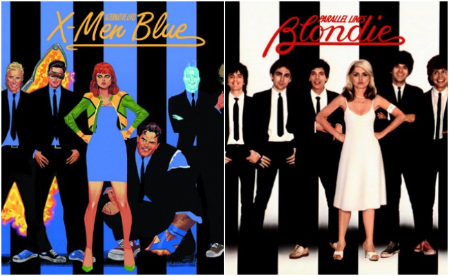 marvel-rinde-tributo-al-rock-noticias-sin-categoria
