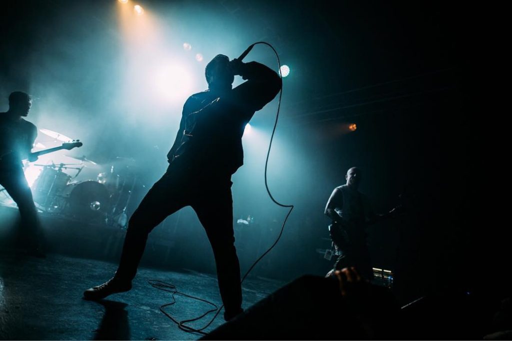 escucha-el-nuevo-sencillo-de-comeback-kid-absolute-noticias-sin-categoria