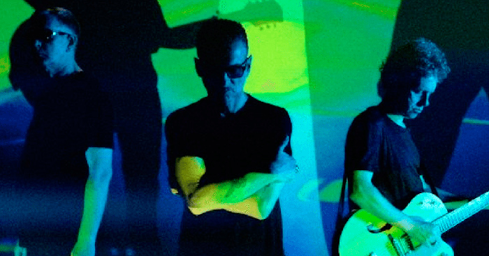 depeche-mode-estrena-video-en-360-noticias-sin-categoria