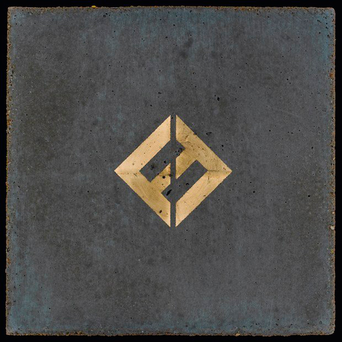 foo-fighters-planean-su-campamento-para-etsrenar-concrete-and-gold-noticias-sin-categoria