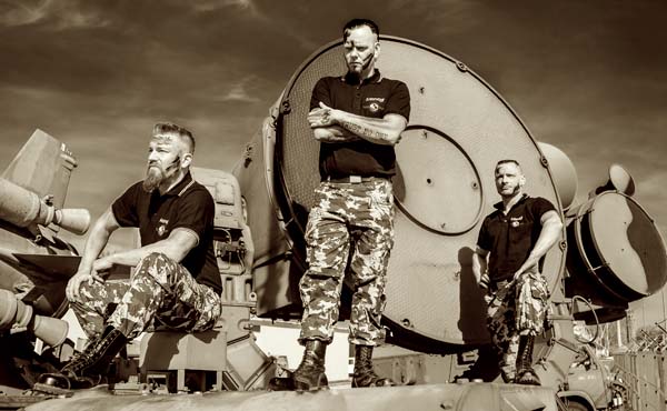 funker-vogt-lanza-wahre-helden-noticias-sin-categoria