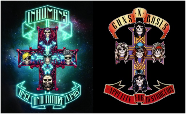 marvel-rinde-tributo-al-rock-noticias-sin-categoria