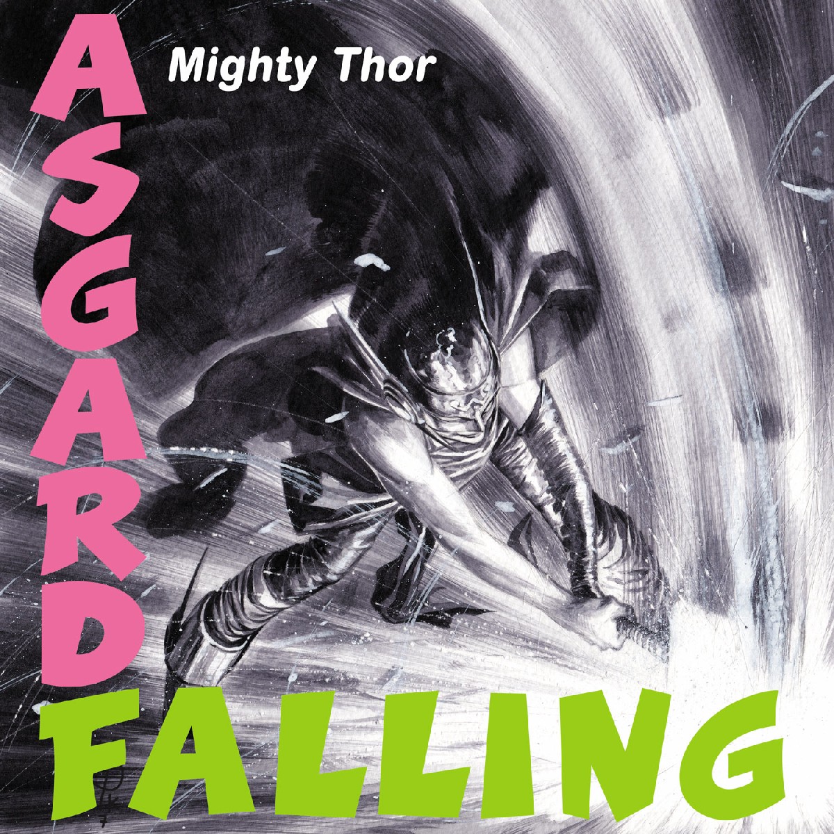 marvel-rinde-tributo-al-rock-noticias-sin-categoria