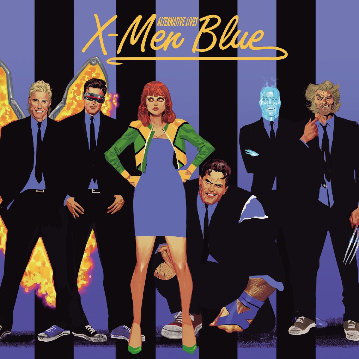 marvel-rinde-tributo-al-rock-noticias-sin-categoria