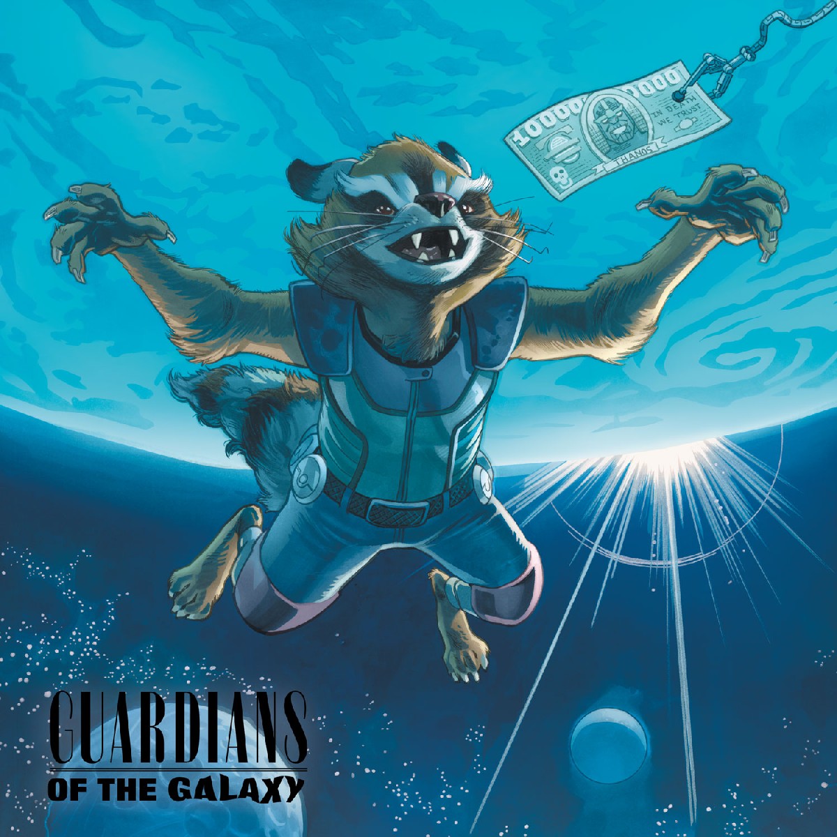 marvel-rinde-tributo-al-rock-noticias-sin-categoria
