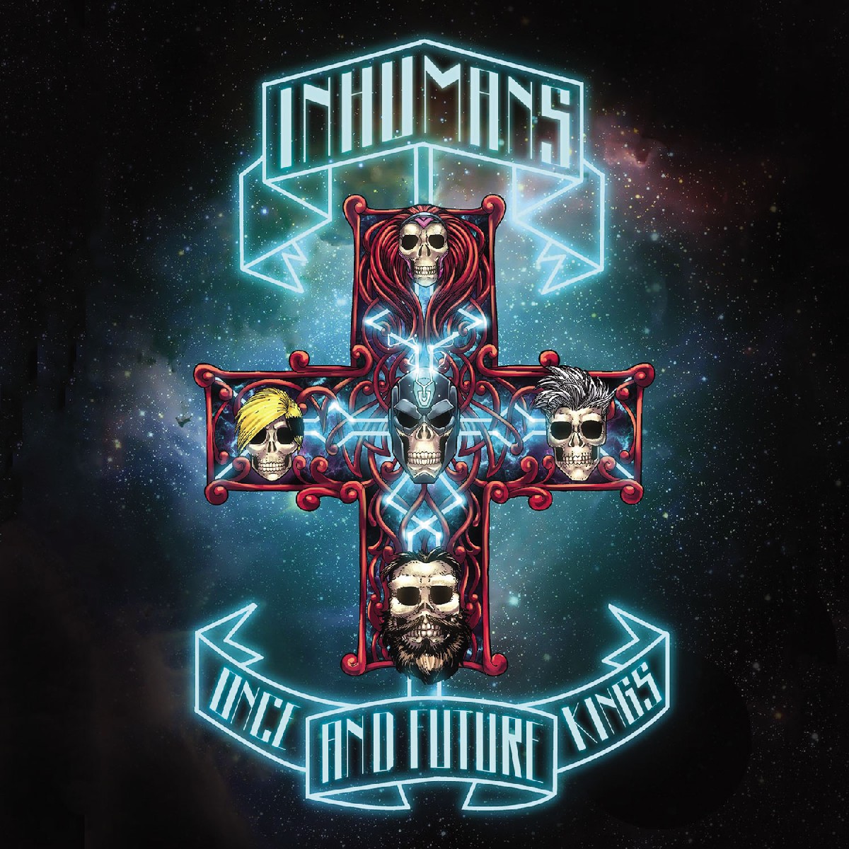 marvel-rinde-tributo-al-rock-noticias-sin-categoria