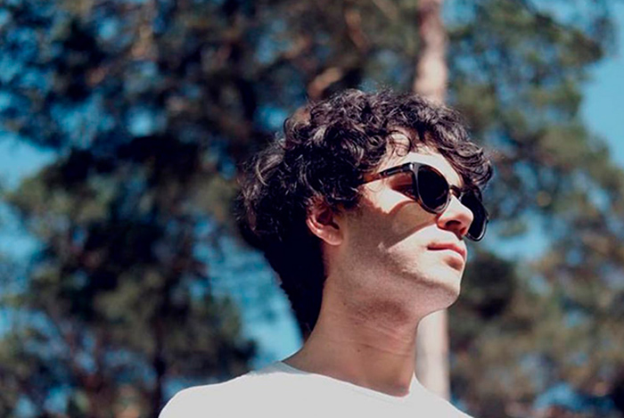 nicholas-wood-de-the-kvb-estrena-distant-sea-noticias-sin-categoria