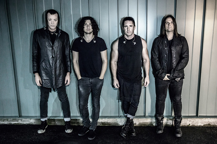 nine-inch-nails-sacar-dos-discos-nuevos-este-ao-noticias-sin-categoria